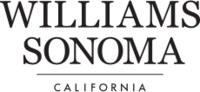 Williams Sonoma