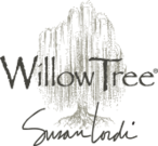 Willow Tree