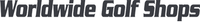 Worldwide Golf Shops