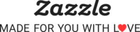 Zazzle