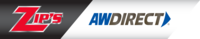 Zip's AWDirect