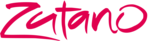 Zutano