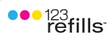 123Refills