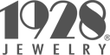 1928 Jewelry