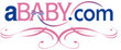 aBaby.com