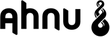 Ahnu Footwear