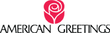 American Greetings