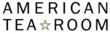 American Tea Room