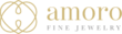 Amoro Fine Jewelry