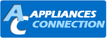 Appliances Connection