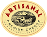 Artisanal Cheese