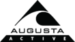 Augusta Active