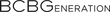 BCBGeneration