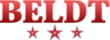 BELDT Labs