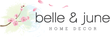 Belle & June