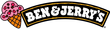 Ben & Jerry's