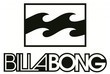 Billabong