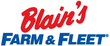 Blain's Farm & Fleet