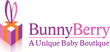 BunnyBerry