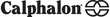 Calphalon
