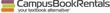 CampusBookRentals.com