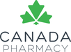 Canada Pharmacy
