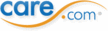 Care.com