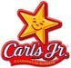 Carl's Jr.