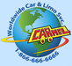 Carmel Limo