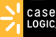 CaseLogic.com