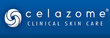 Celazome Skin