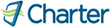 Charter Communications