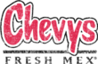 Chevys Fresh Mex