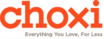 Choxi.com