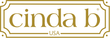 Cinda B