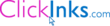 Clickinks.com