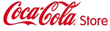 Coca-Cola Store
