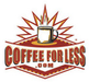 CoffeeForLess.com
