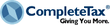 CompleteTax
