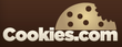 Cookies.com