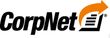 CorpNet