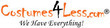 Costumes4Less