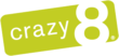 Crazy 8