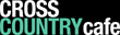 Cross Country Cafe