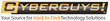 Cyberguys