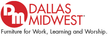 Dallas Midwest