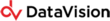 DataVis.com
