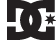 DC Shoes