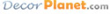 DecorPlanet