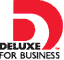 Deluxe for Business